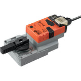 Hoofdafbeelding van de collectie - VS Belimo Actuators