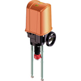 Hoofdafbeelding van de collectie - GV Belimo Actuators