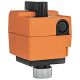 Hoofdafbeelding van de collectie - NRD Belimo Actuators