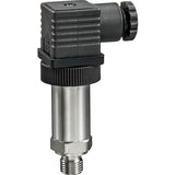 Hoofdafbeelding van de collectie - HVAC Pressure Transducers