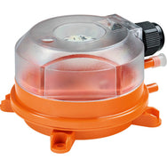 Differential Pressure Switches