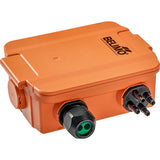 Hoofdafbeelding van de collectie - Differential Pressure Sensors For Air