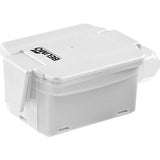 Hoofdafbeelding van de collectie - HVAC Outdoor Sensors