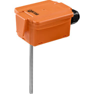 HVAC Temperature Immersion Sensors
