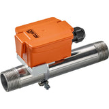 Hoofdafbeelding van de collectie - HVAC Contact Temperature Sensors