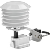 Hoofdafbeelding van de collectie - HVAC Outdoor Humidity Sensors