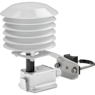 HVAC Outdoor Humidity Sensors