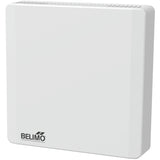 Hoofdafbeelding van de collectie - Room Temperature Sensors
