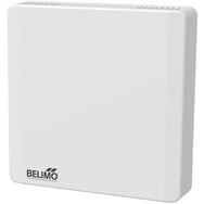 Room Temperature Sensors