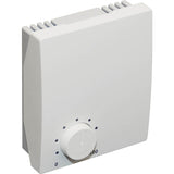 Hoofdafbeelding van de collectie - Positioners For Wall Mounting