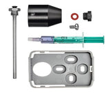 Hoofdafbeelding van de collectie - Spare Parts For Measurement And Control