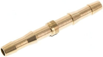 Slangpilaar Connectors