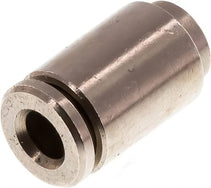 Insteek Kappen Messing