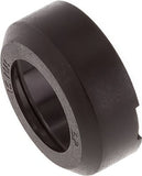 Hoofdafbeelding van de collectie - Veiligheidsdoppen Voor Push-In-Fittingen Groot