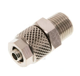 Hoofdafbeelding van de collectie - Push-On Fittings With 2 Connections