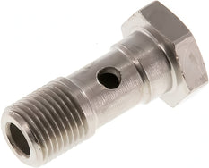 Banjo Bolts 1-Way