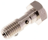 Hoofdafbeelding van de collectie - Banjo Bouten