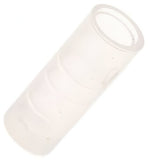 Hoofdafbeelding van de collectie - Eindkappen Voor Opsteekfittingen