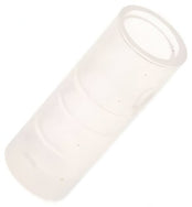 Eindkappen Voor Opsteekfittingen