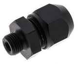 Hoofdafbeelding van de collectie - Knelfittingen Aluminium Voor Brandstofslangen