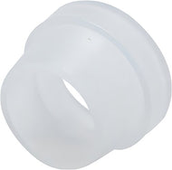 Compressieringen Plastic Voor Knelfittingen