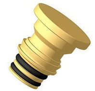 Voertuigfittingen Met 1 Aansluiting