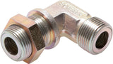 Hoofdafbeelding van de collectie - Vehicle Fittings