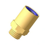 Hoofdafbeelding van de collectie - Raufoss ABC Fittingen