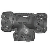 Raufoss ABC Fittingen