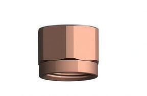 Raufoss BRK Fittingen