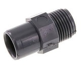 Hoofdafbeelding van de collectie - Pijp Fittingen