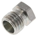Hoofdafbeelding van de collectie - Plugs For Cutting Ring Fittings