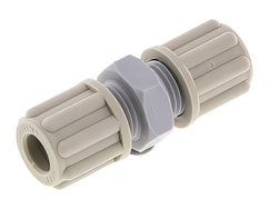 Snijring Fittingen Plastic