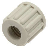 Hoofdafbeelding van de collectie - Kartelmoeren