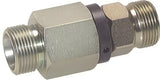 Hoofdafbeelding van de collectie - Ball Guided Swivel Joints With Cutting Ring PN350