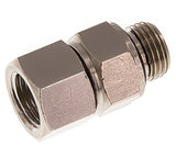 Hoofdafbeelding van de collectie - Swivel Joints Slow