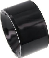 PVC Fittingen Gerduceerd Met Vrouwelijke Sok PN16