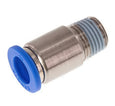 Hoofdafbeelding van de collectie - Push-In Fittings