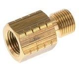 Hoofdafbeelding van de collectie - Reducing Nipple Fittings