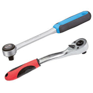 Ratels 1/2'' (12,5mm)