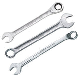 Hoofdafbeelding van de collectie - Combination Wrenches