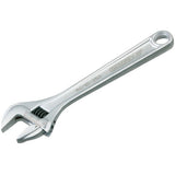 Hoofdafbeelding van de collectie - Adjustable Wrenches