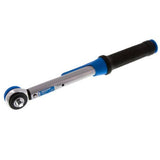 Hoofdafbeelding van de collectie - Torque Wrenches 1/2
