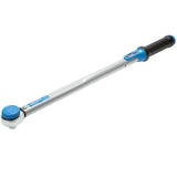 Hoofdafbeelding van de collectie - Torque Wrenches 1/4