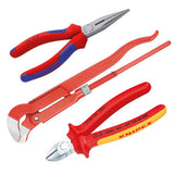 Hoofdafbeelding van de collectie - Pliers