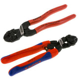 Hoofdafbeelding van de collectie - Bolt Cutting Pliers