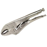Hoofdafbeelding van de collectie - Grip Pliers