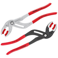Siphon Pliers
