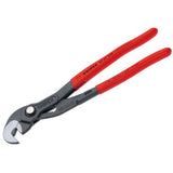 Hoofdafbeelding van de collectie - Adjustable Pliers Wrenches