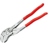 Hoofdafbeelding van de collectie - Grip And Wrench Pliers